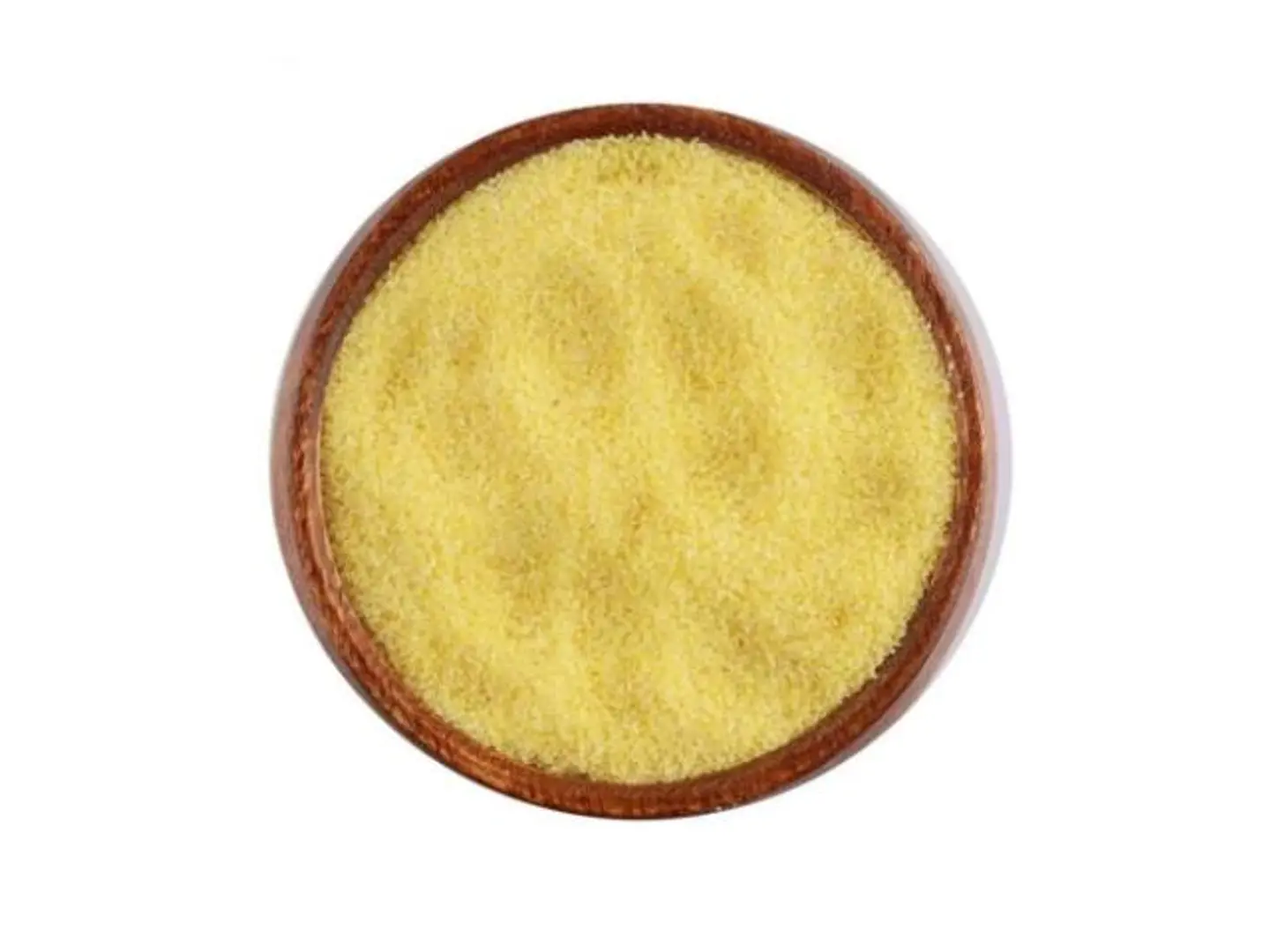 Coarse Semolina 1 Kilo