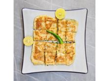 مطبق تونه