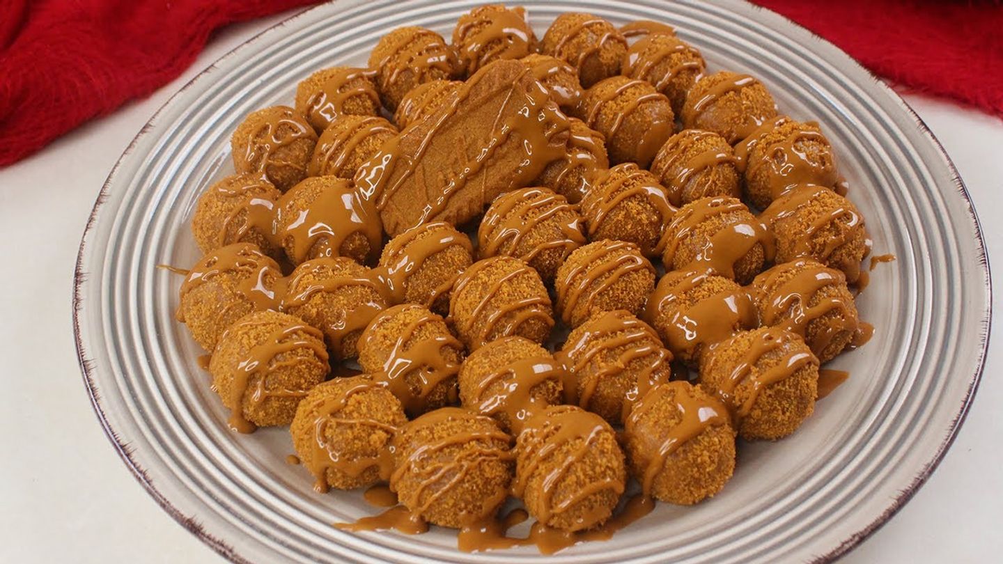 كرات اللوتس