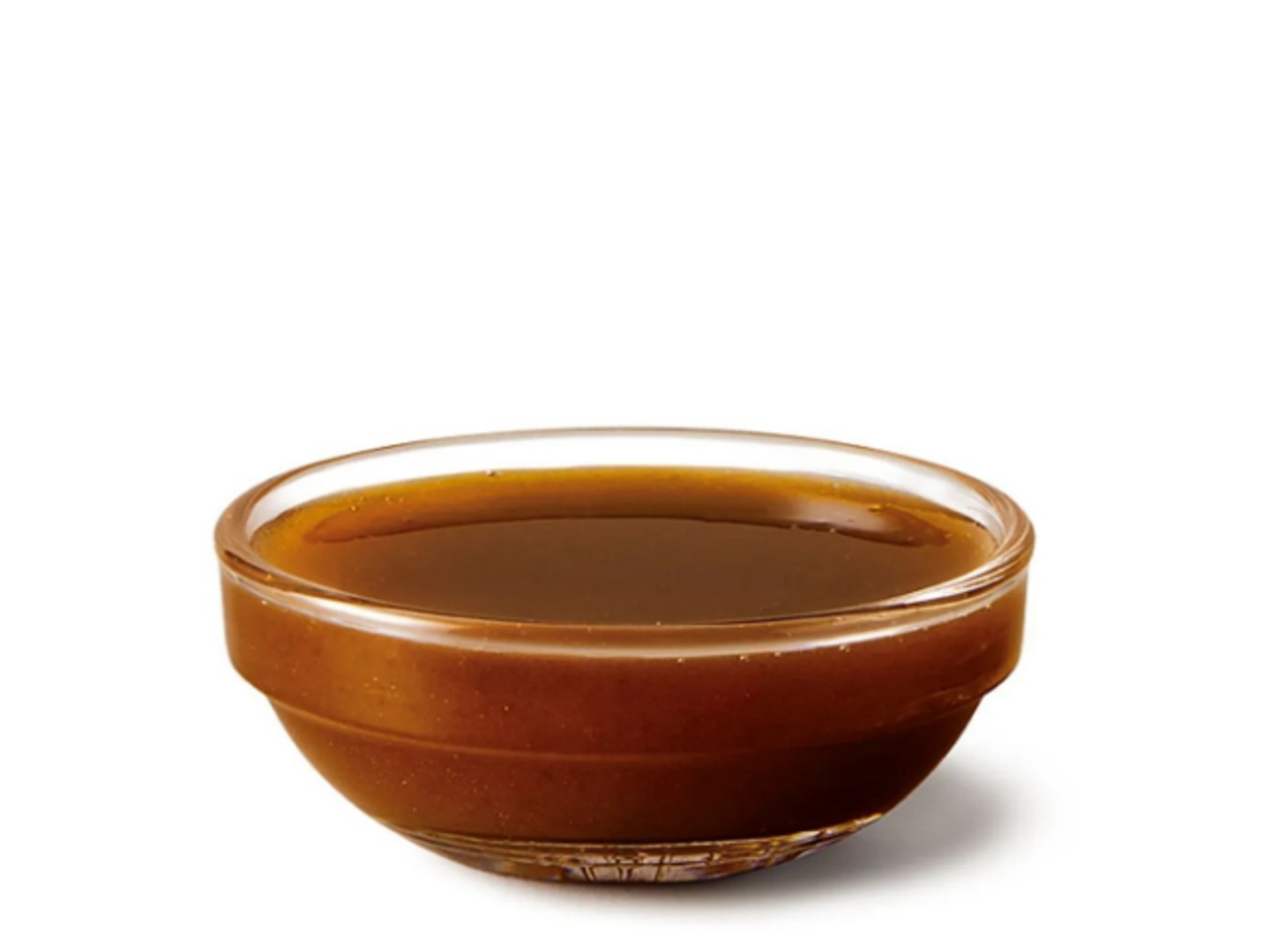 Tamarind
