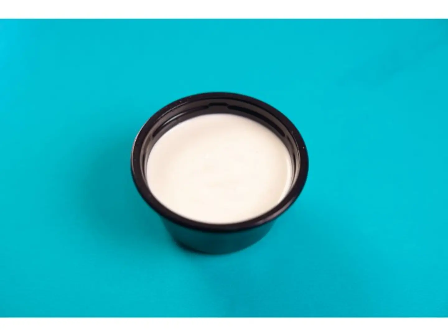 Tahinin Sauce - Small Tahinin Sauce
