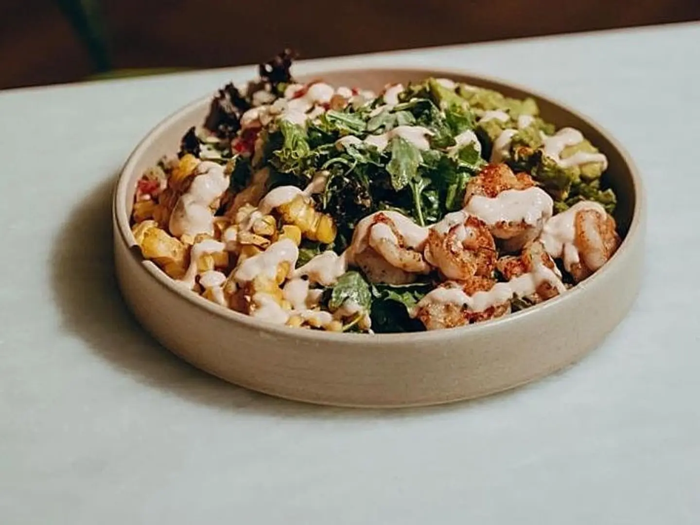 .ةزيمملا ليتكوكلاو موثلا صوص ،لصبلاو مطامطلا ةطلخ ،ةرذلا ،عونملا سخلا ،يلوماكاوغ ،يوشم يربمج