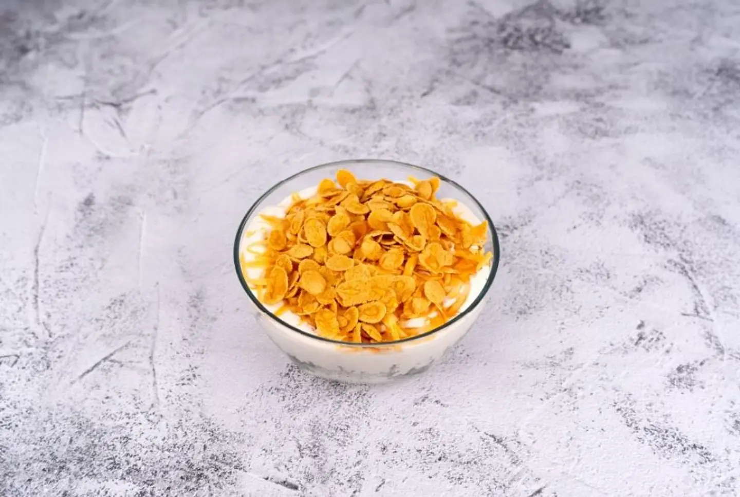 عريكة فاخرة كبير