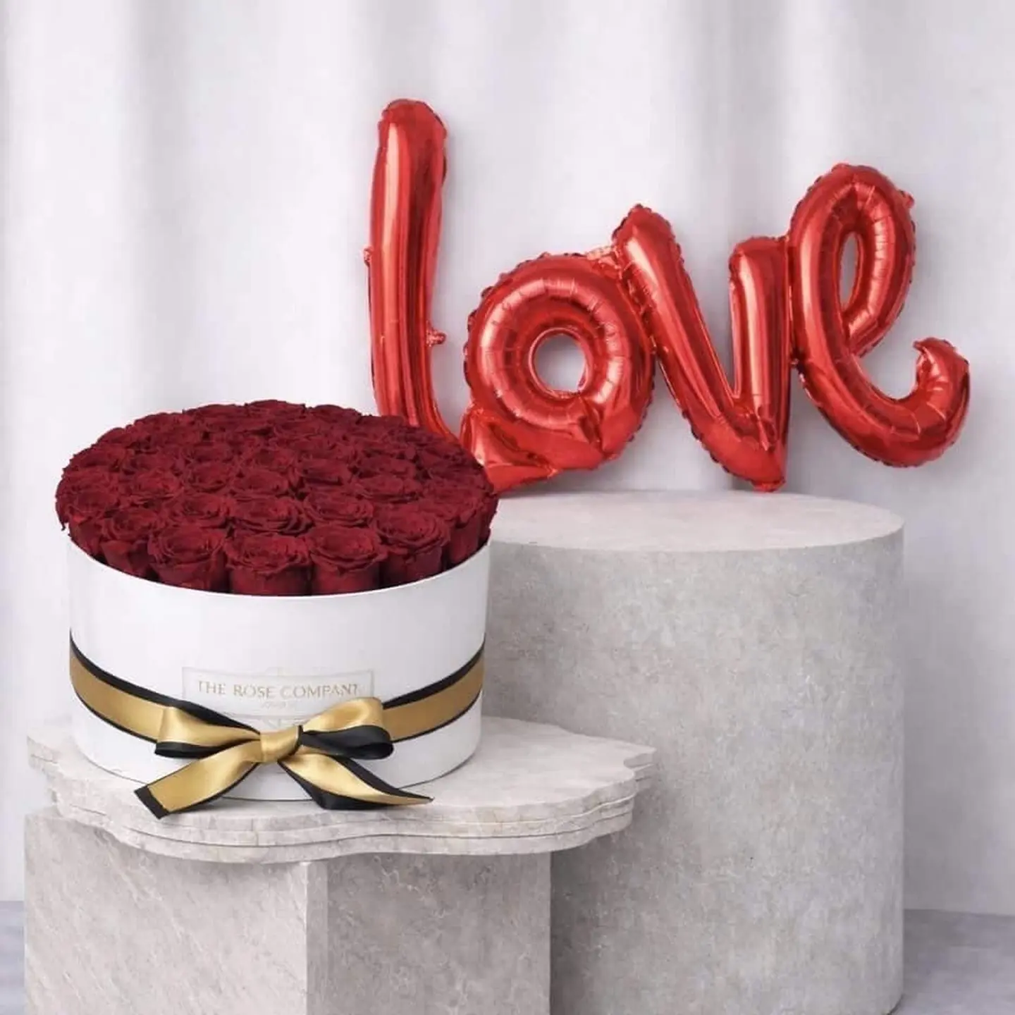 برستيج فلور