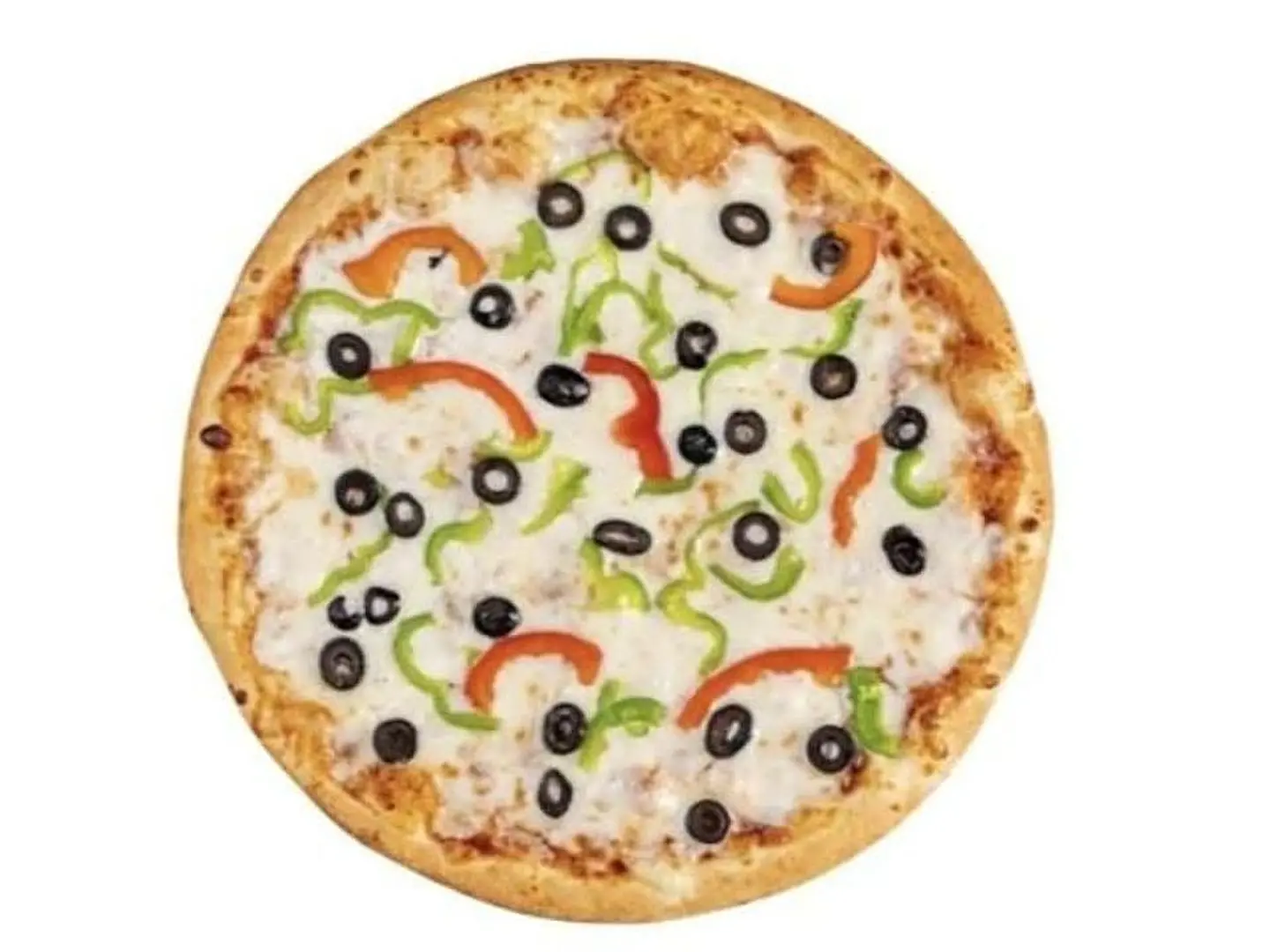 Ash Albulbul Vegetables