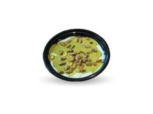 رز بلبن بستاشيو
