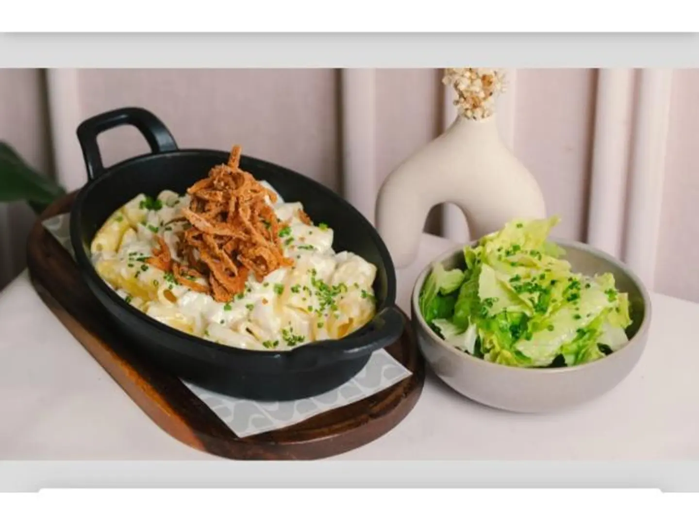 Austrian Mountain Cheese Tortiglioni