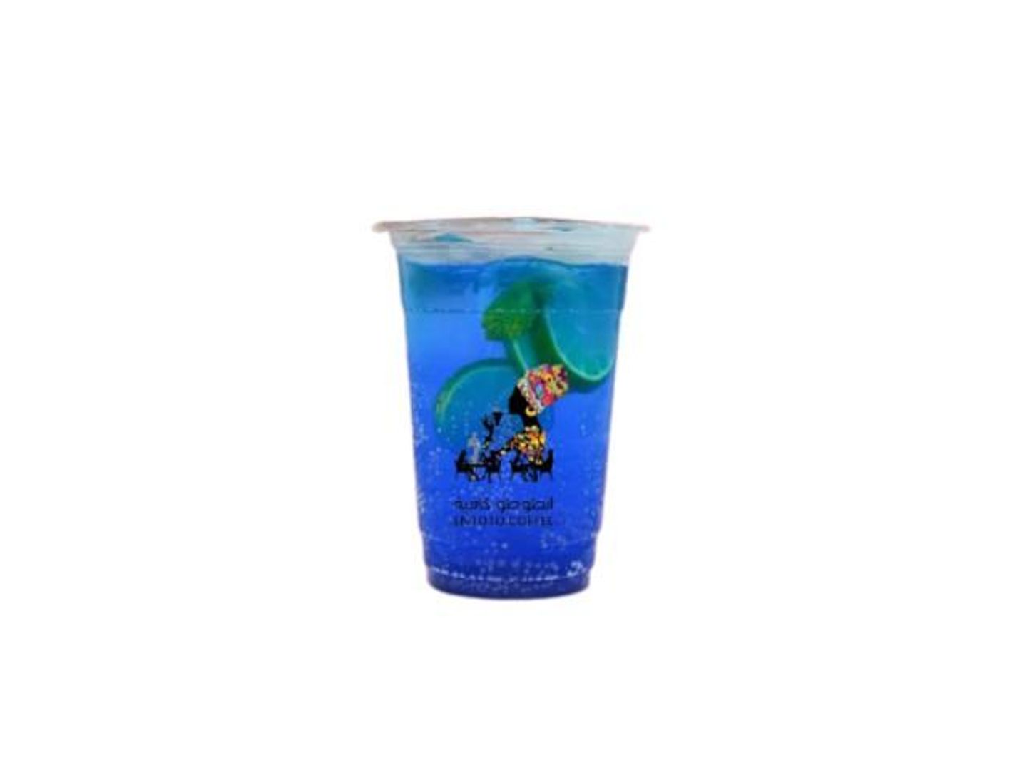 Mojito