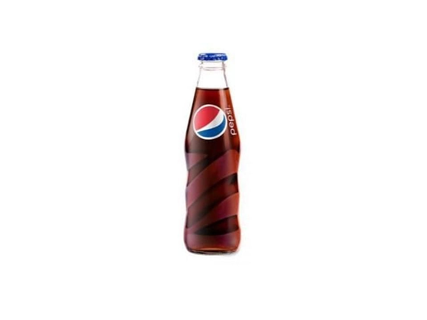 Pepsi Diet