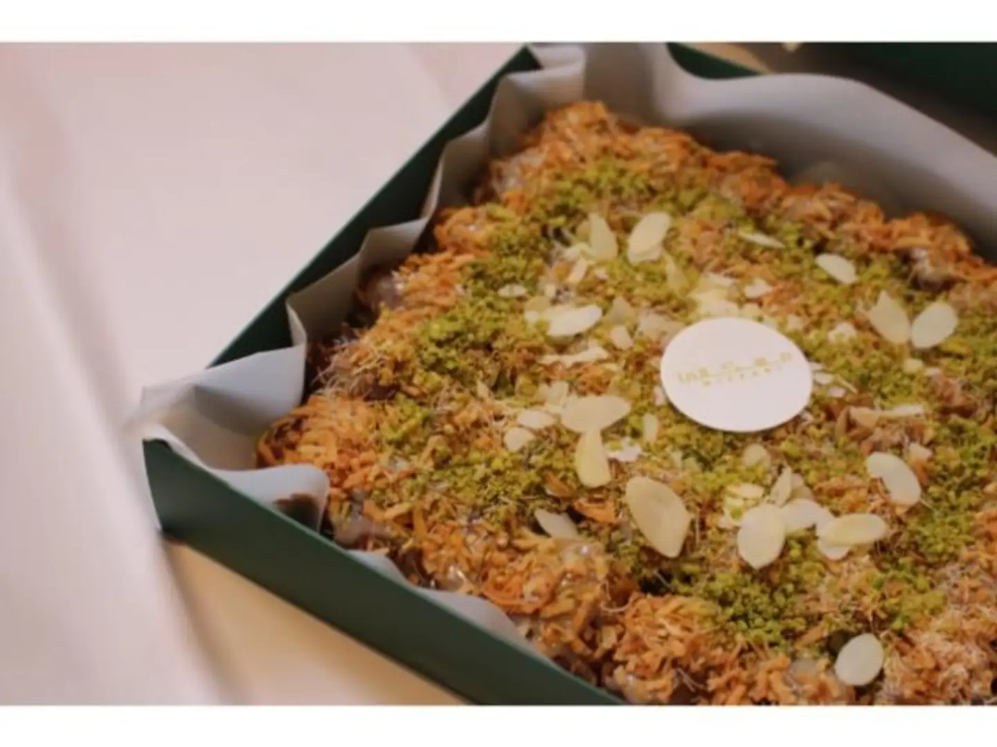 Dates For Every Time