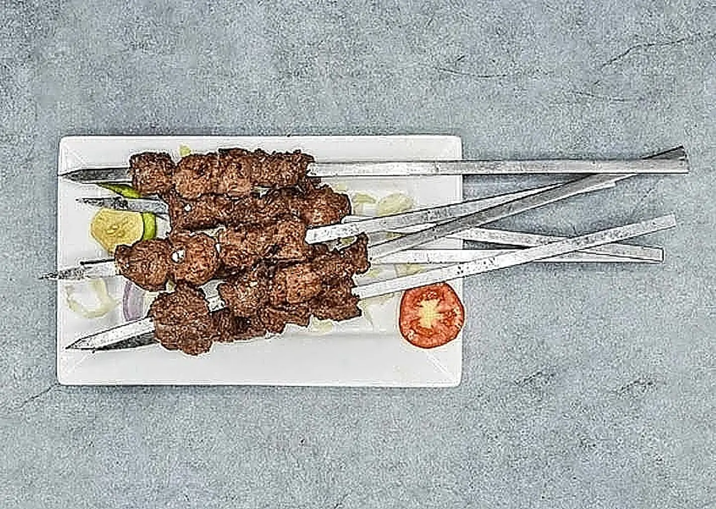 بوتي أفغانية