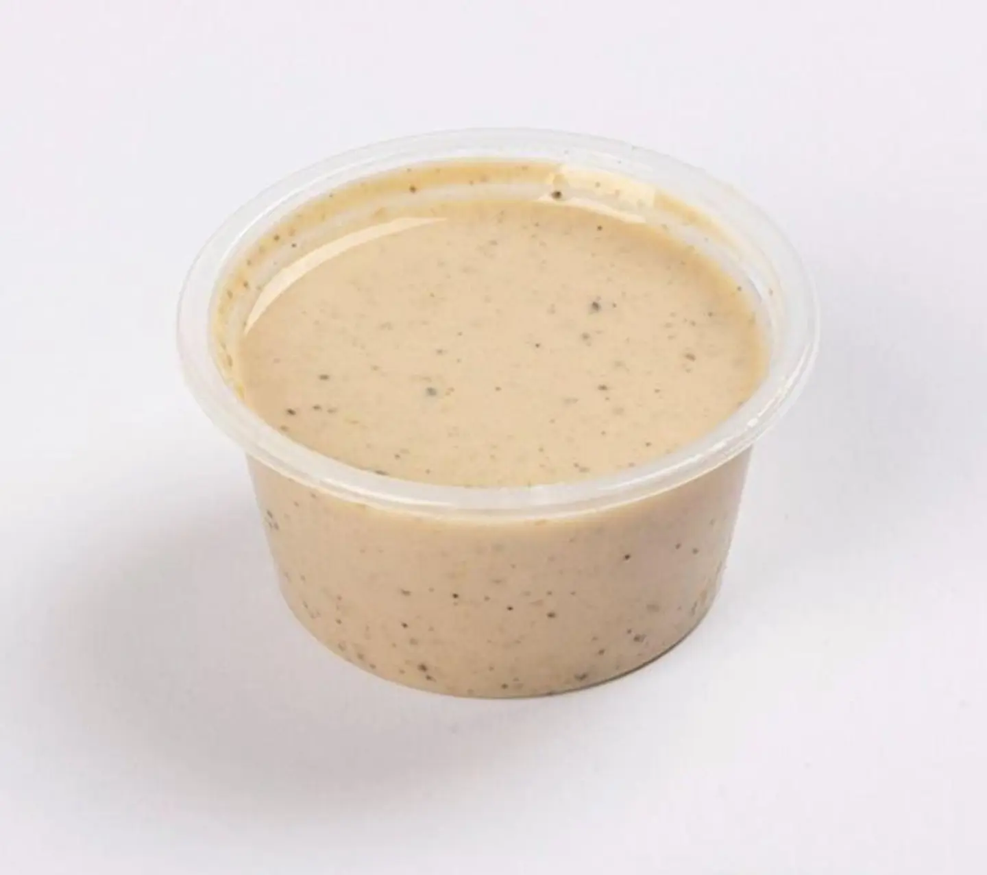 Tahini