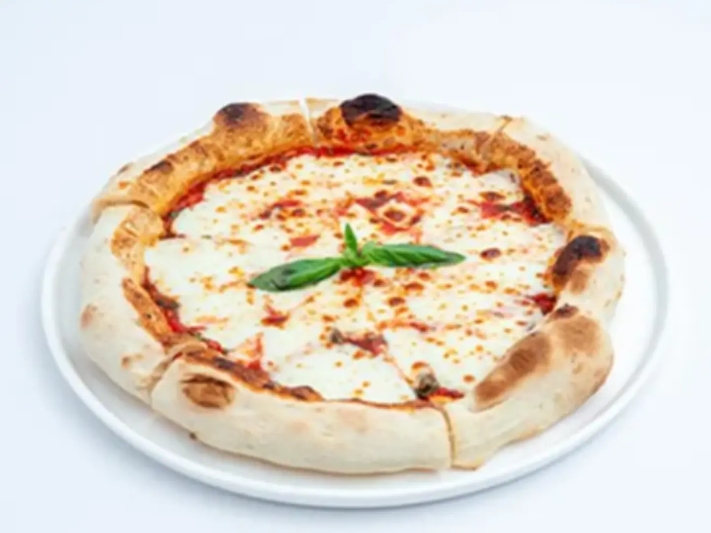 مارغريتا وسط