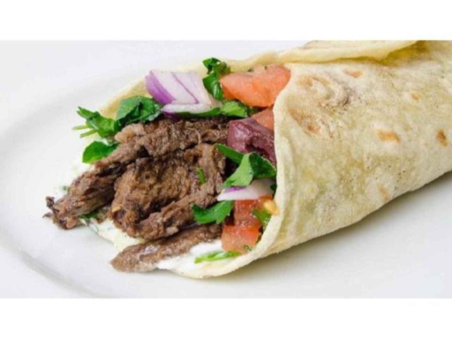 Saj Shawarma Sarukh