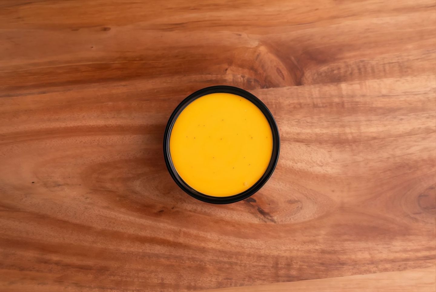 Cheese Souce