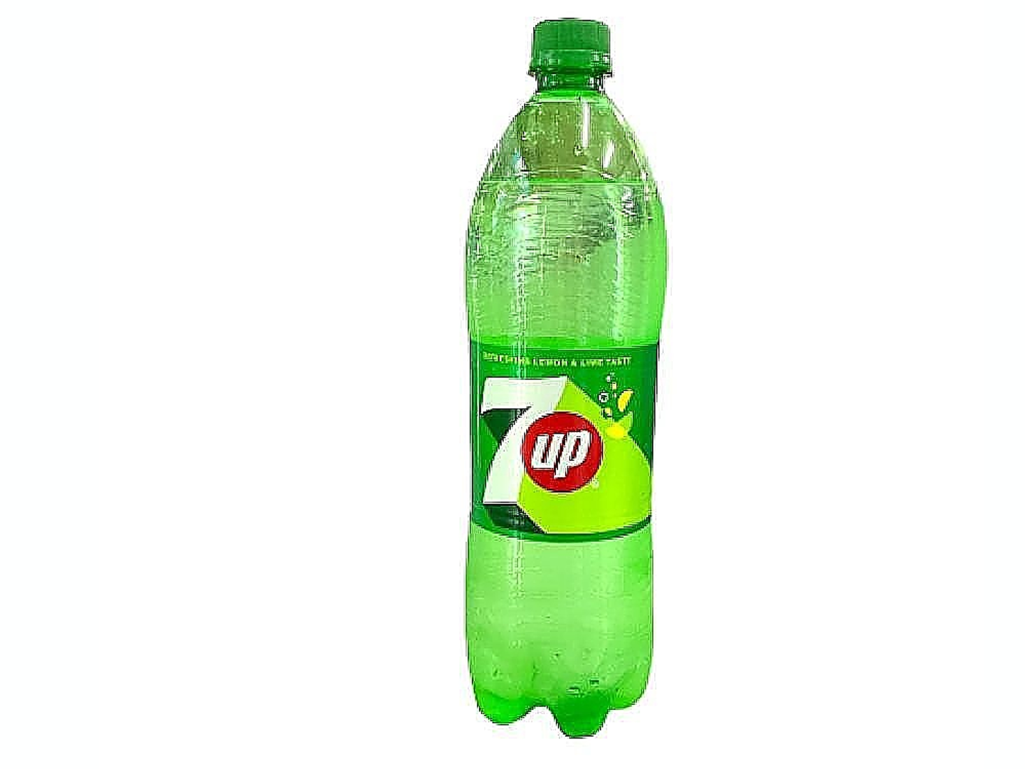 سفن اب لتر