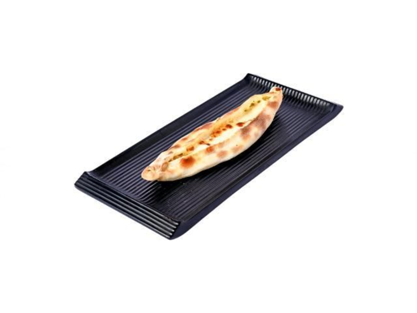 Kashkawan Cheese Pie