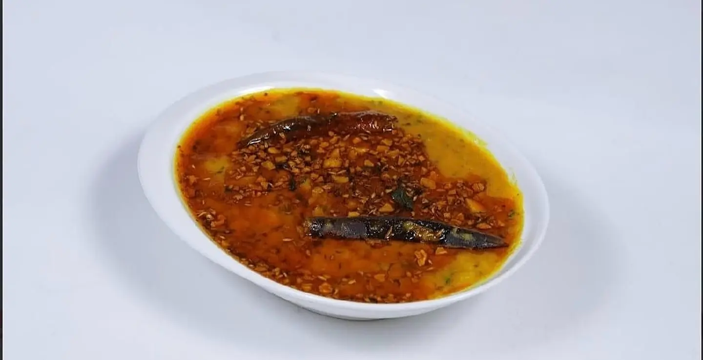 عدس تادكا