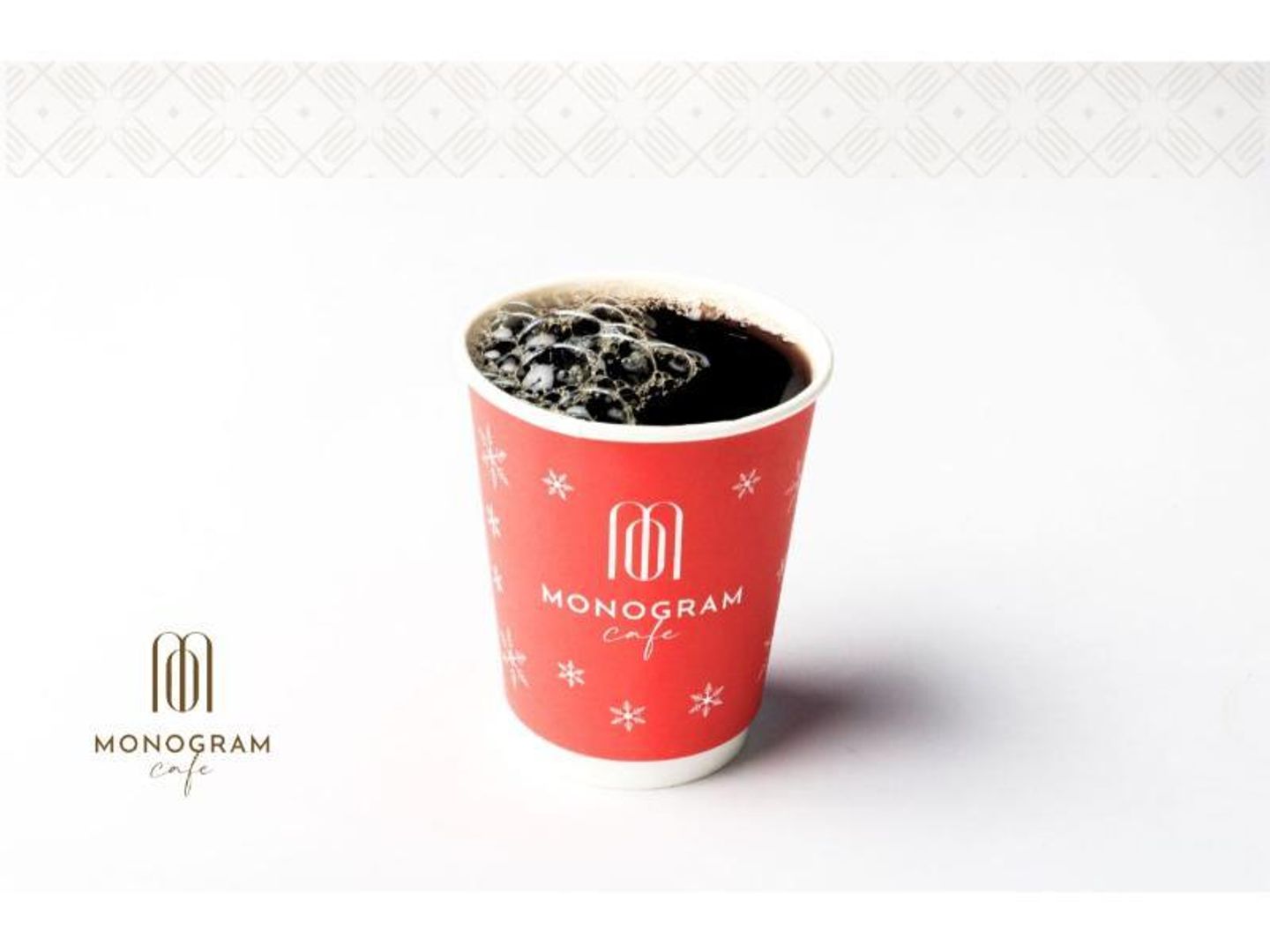 Americano