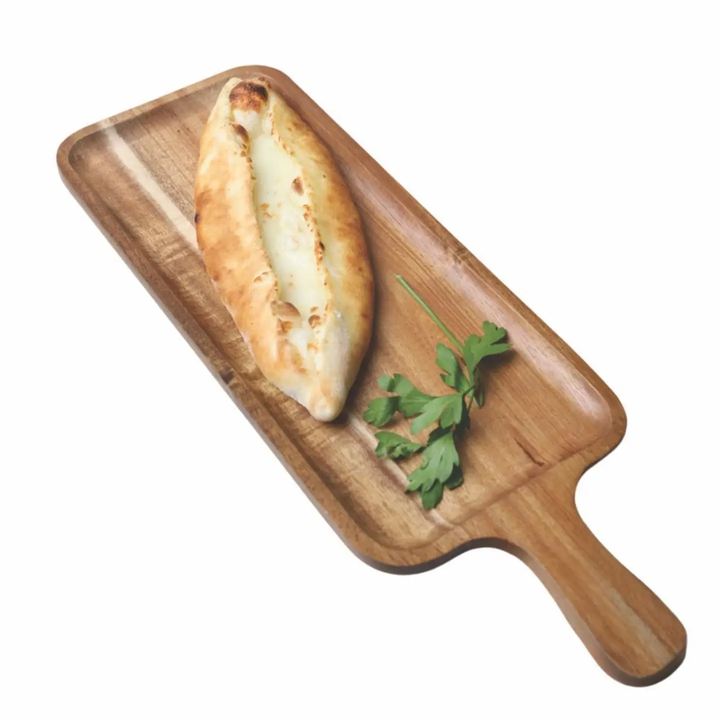 فطيرة لبنه عسل