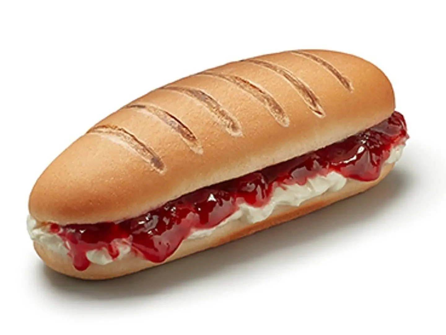 جبن مربى صامولي