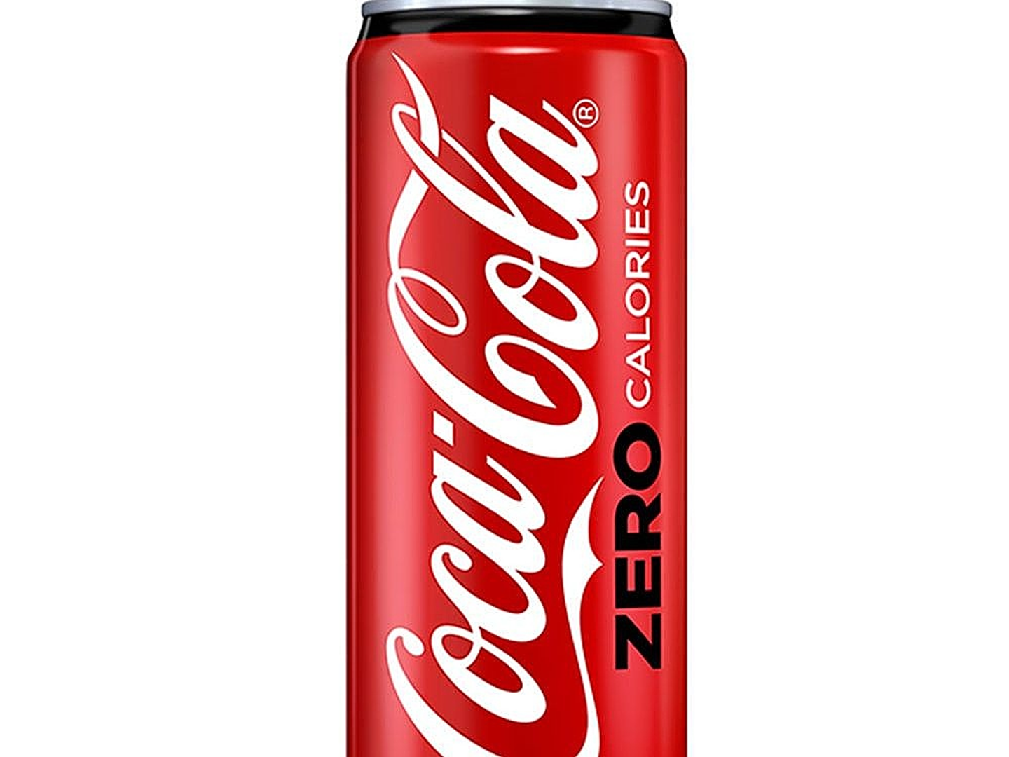 Cola Zero