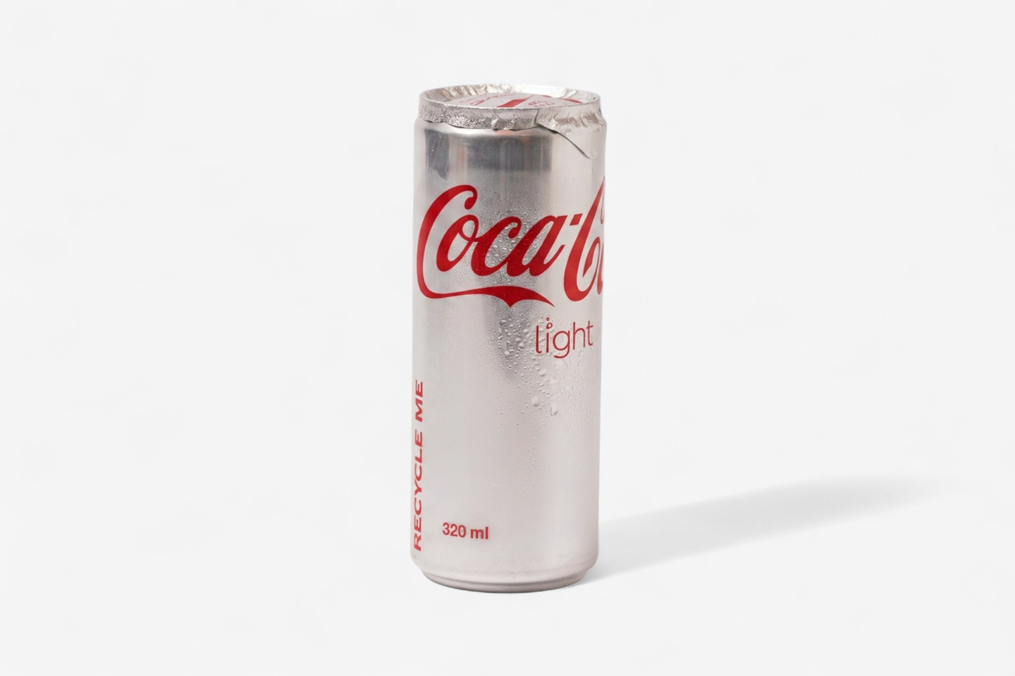 Cola