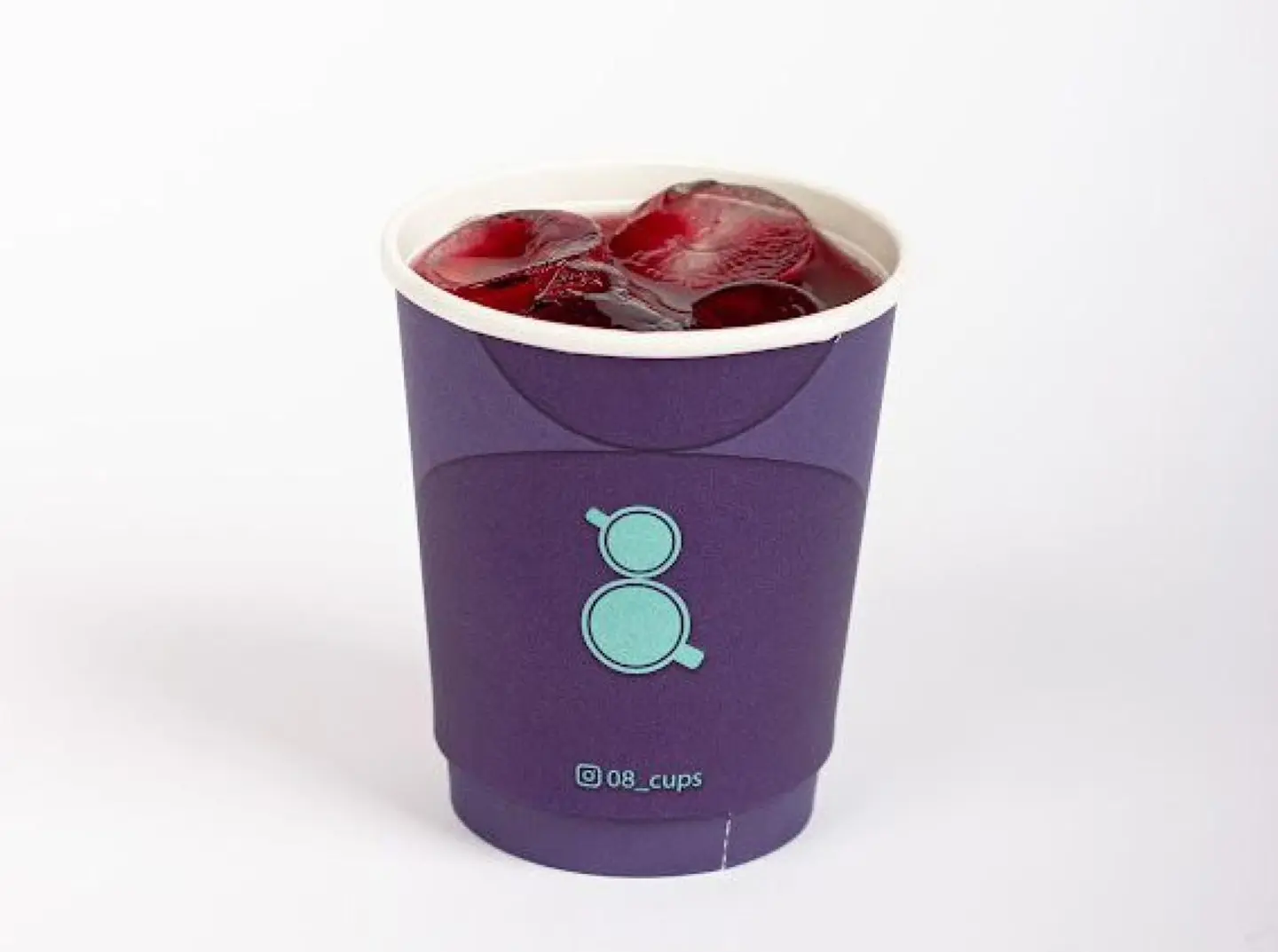 Iced Tea