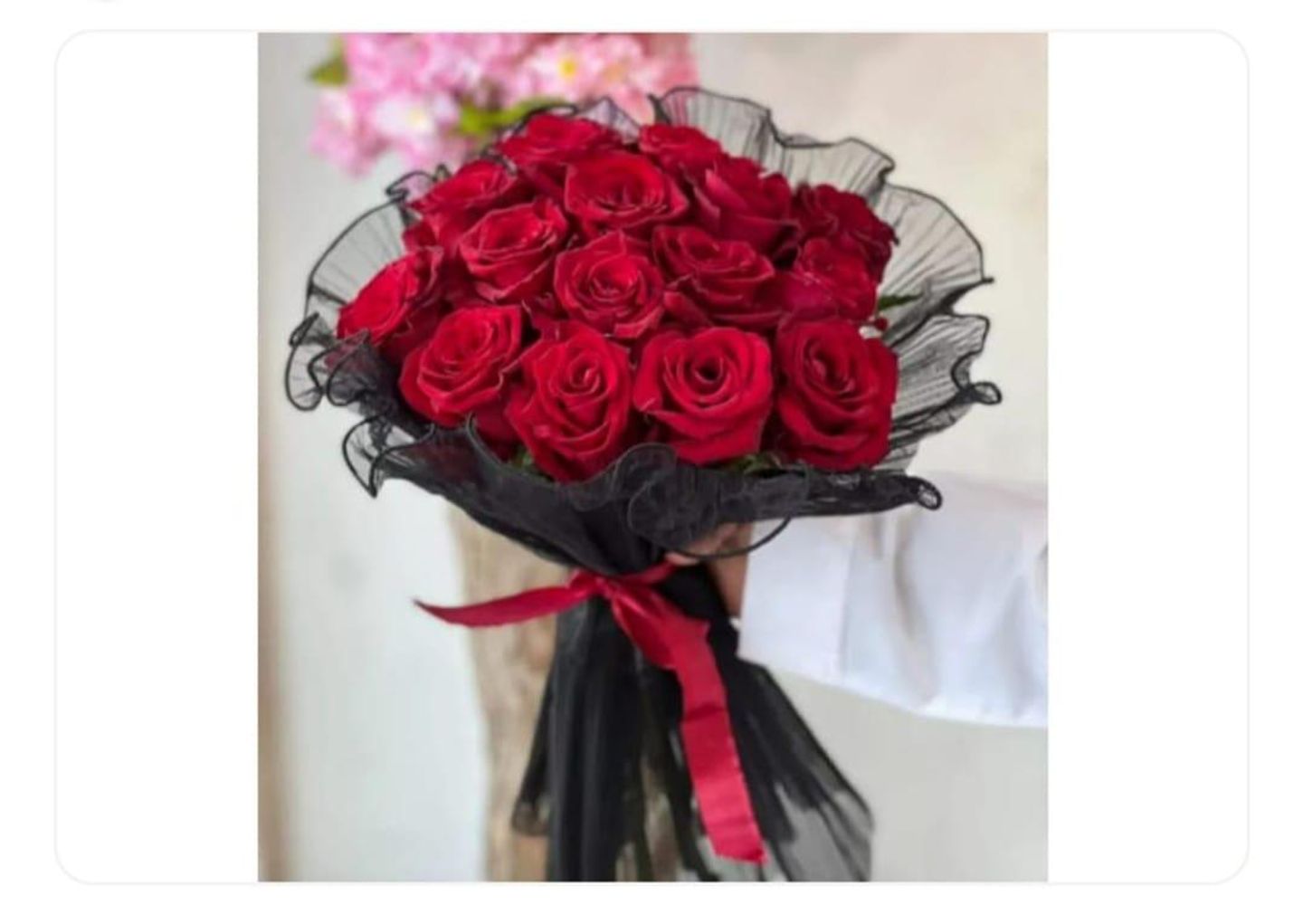 روز ميني