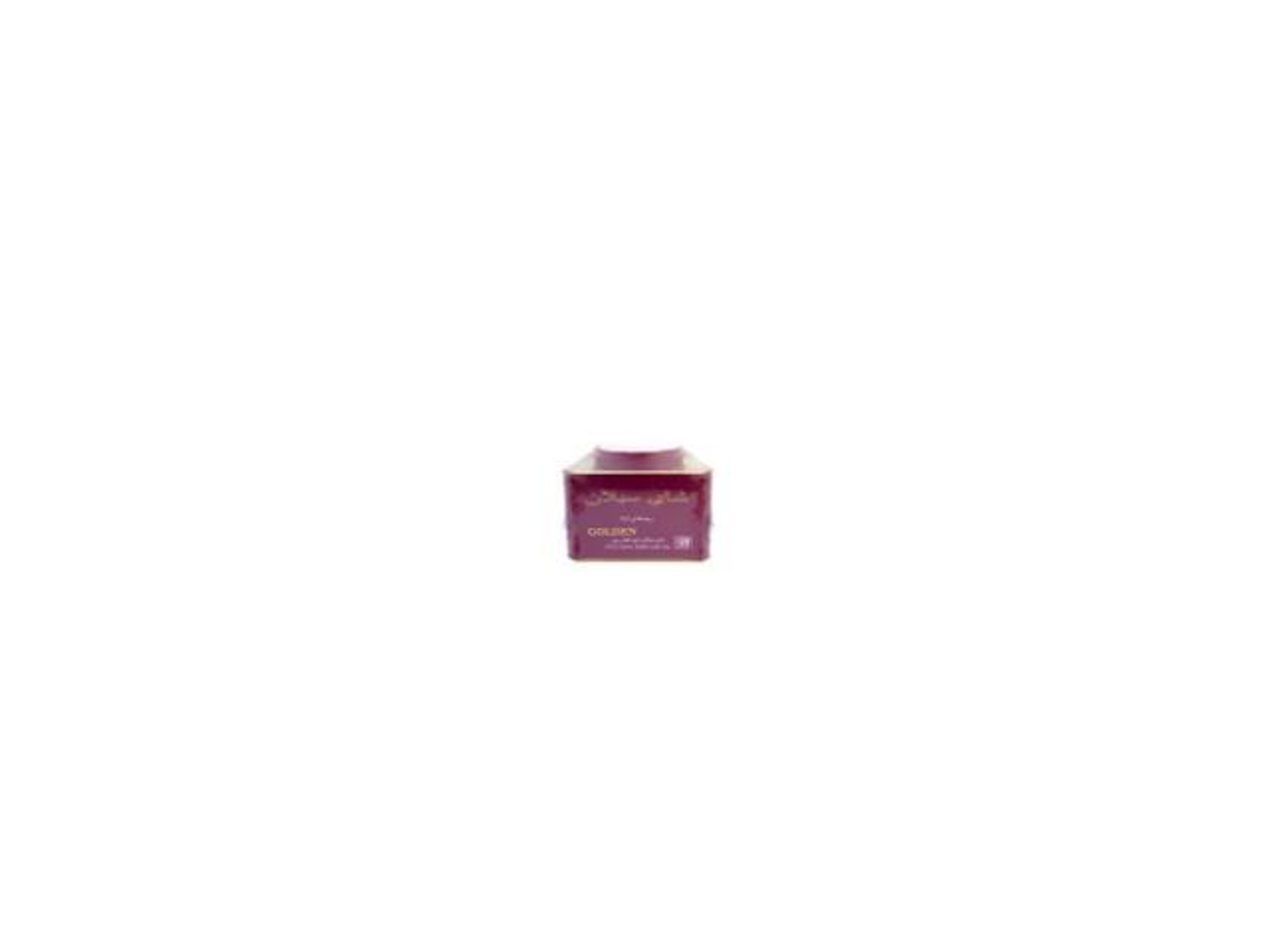 Ceylon Red Tea 250g Pack