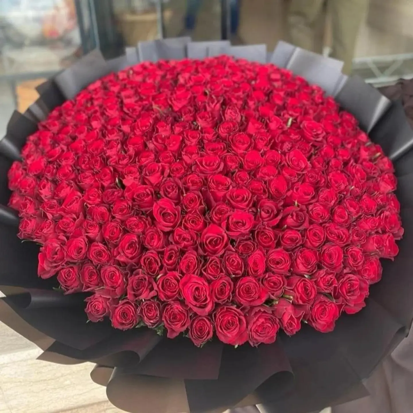 فازه فيني ولا فيك