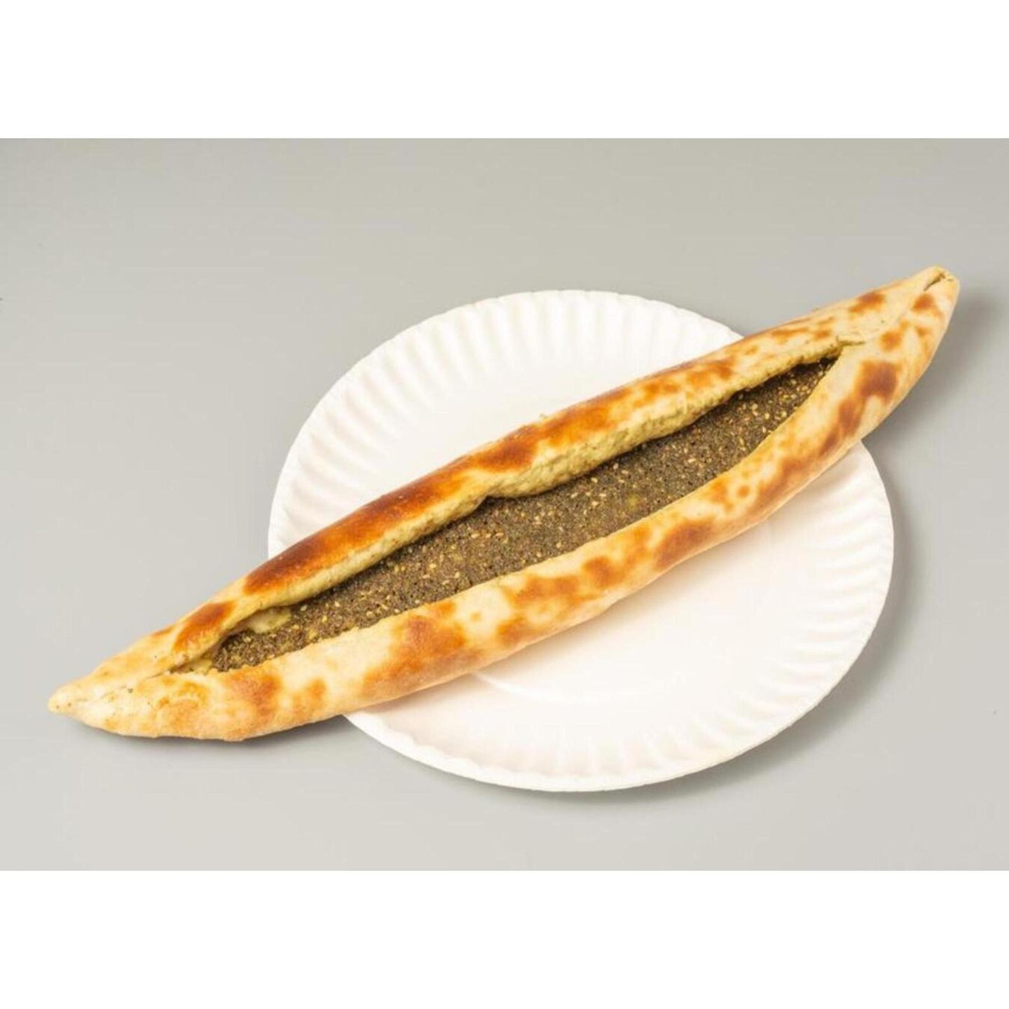 Zaatar