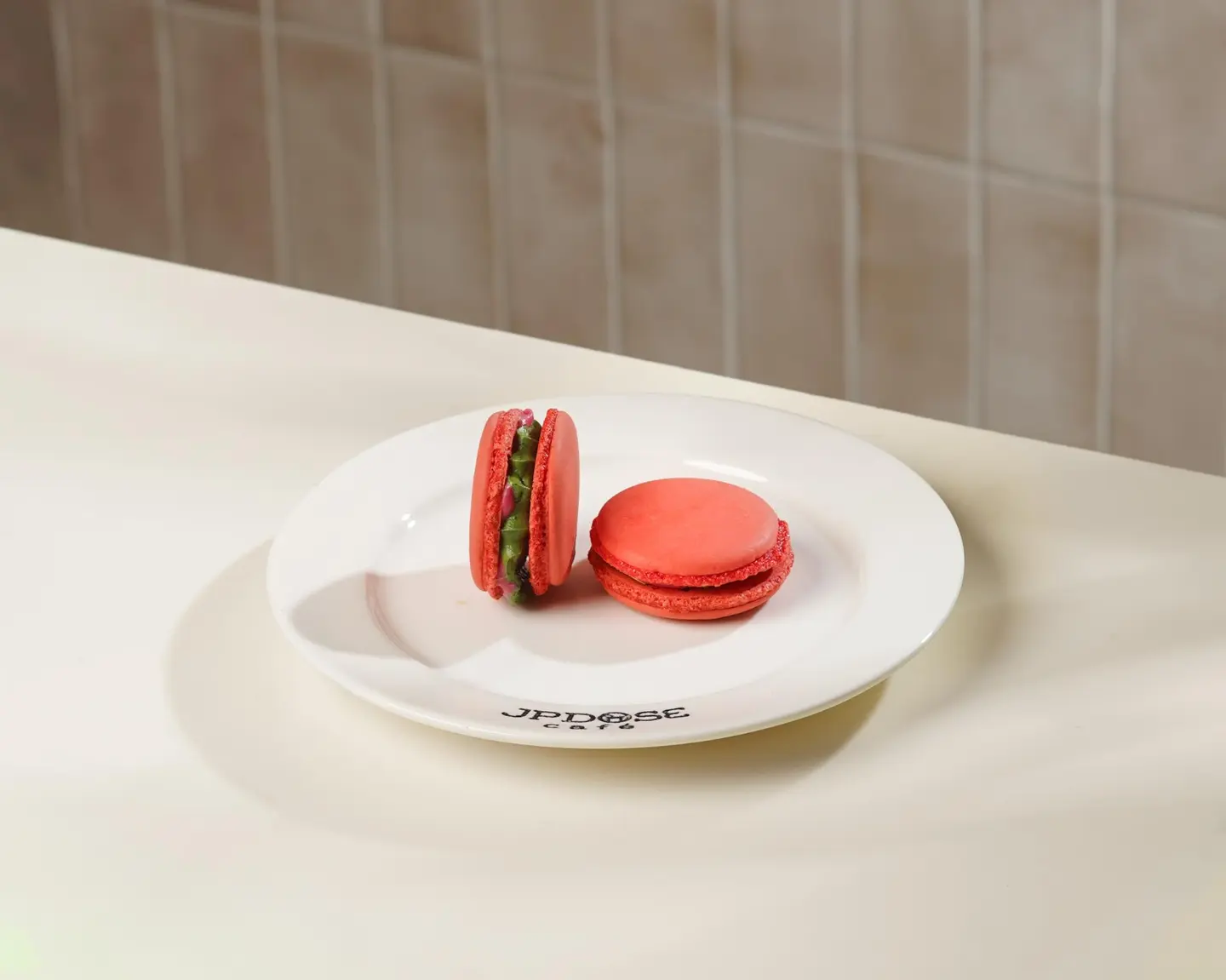 Macaron