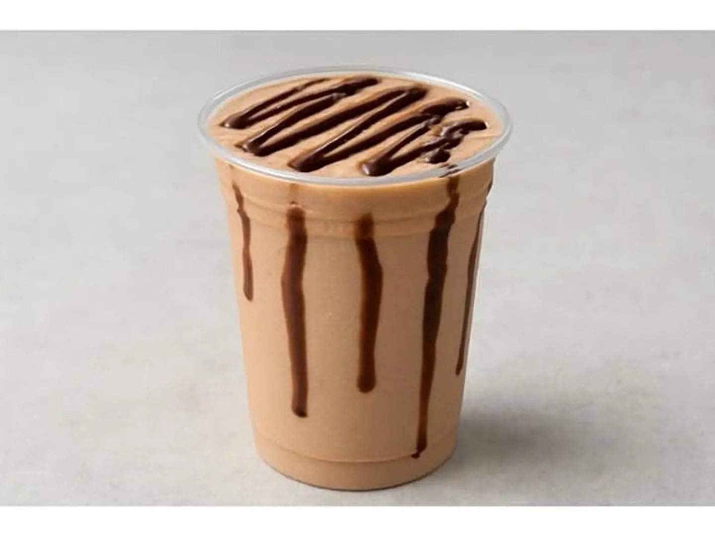 موكا اوريجنال