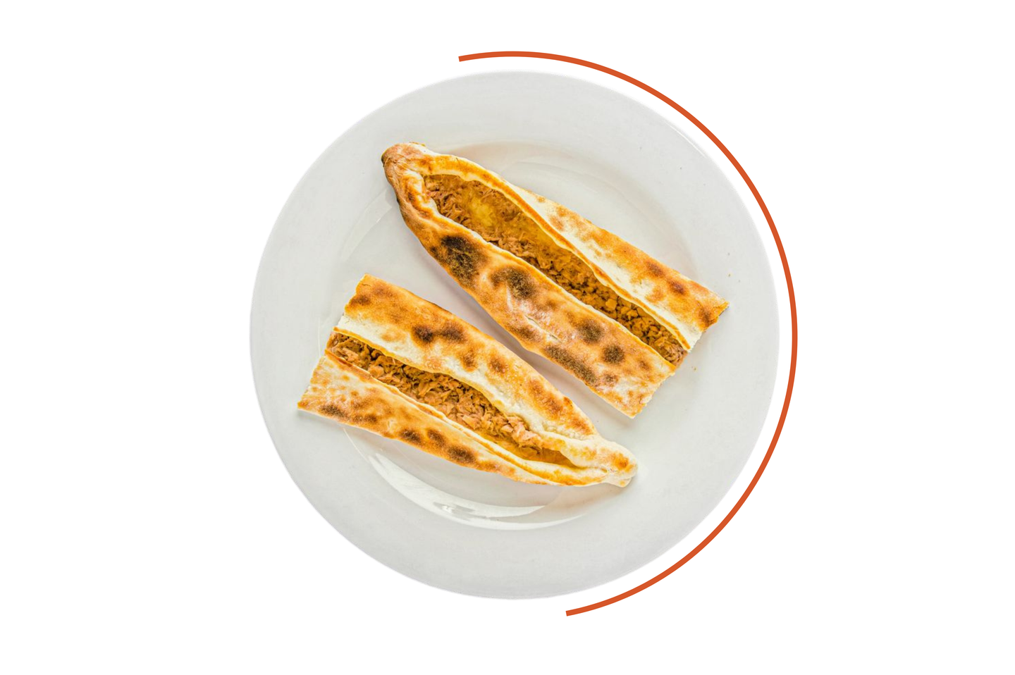 Tuna Pie