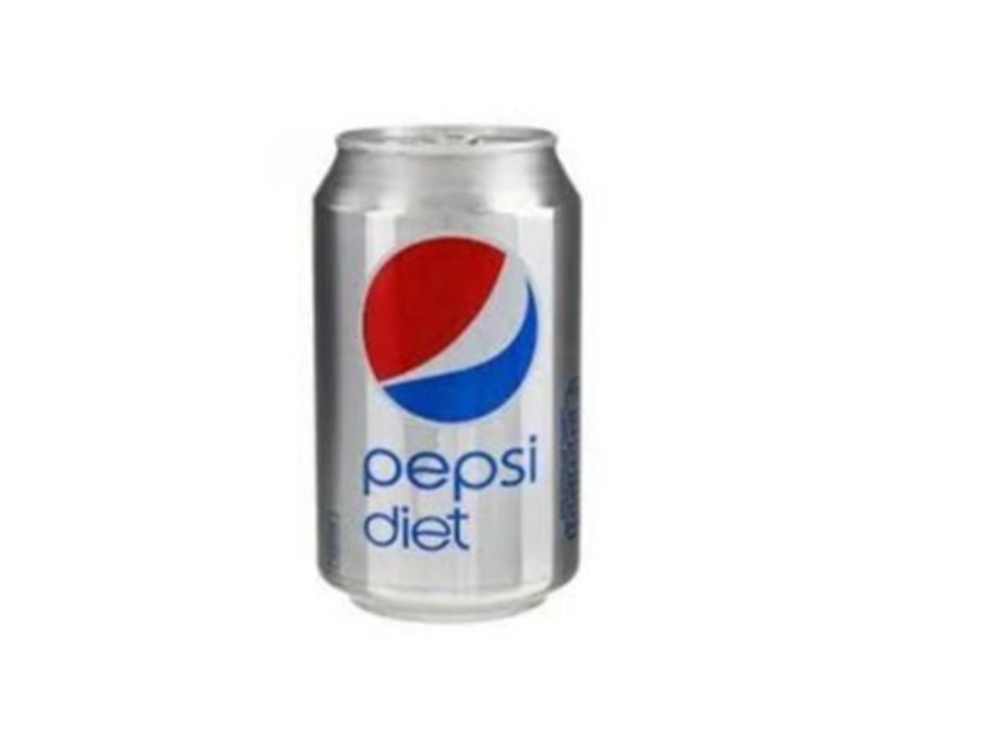 Pepsi Diet