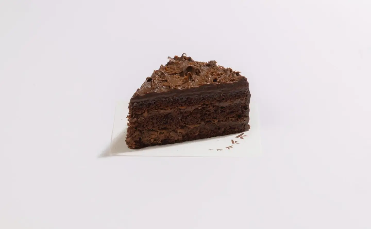 كيكة ماتيلدا