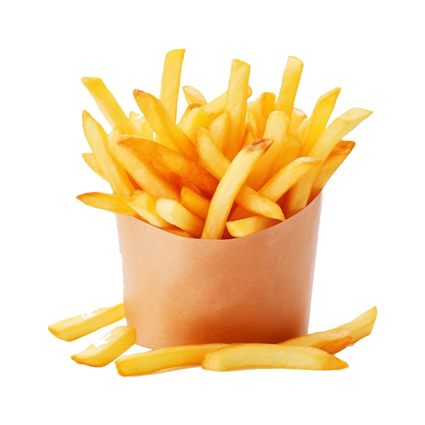 Fries
