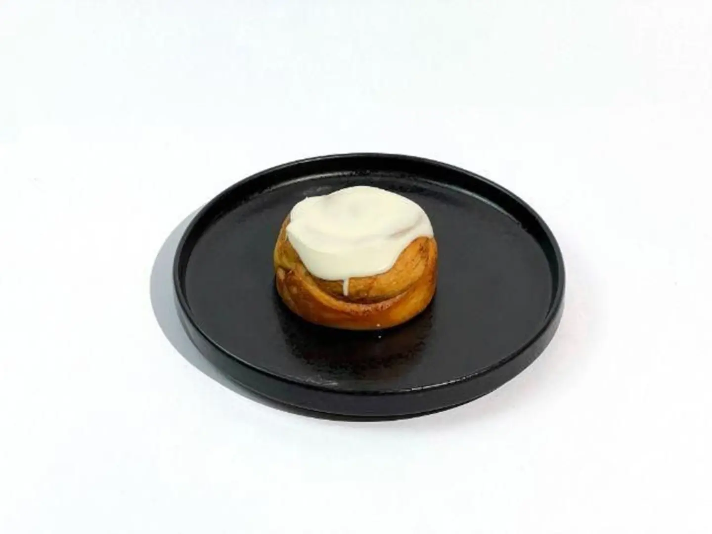 Snapon Brioche