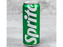 سبرايت
