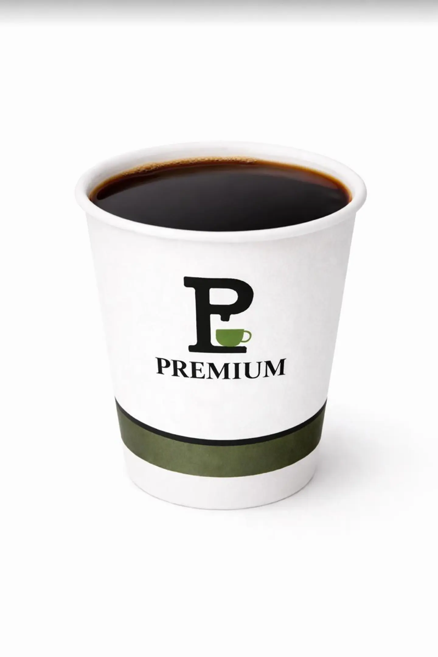 في 60 إثيوبي حار