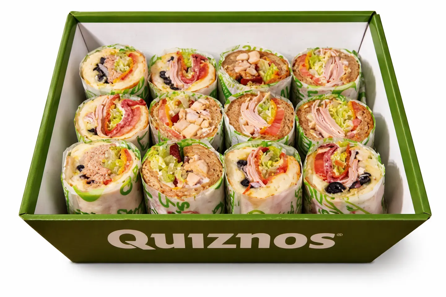 صينية حفله صغيرة