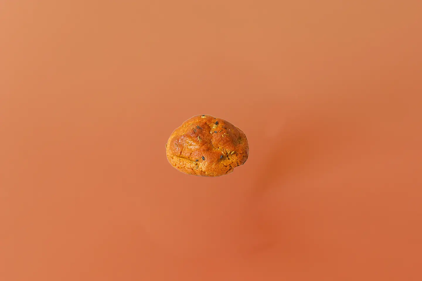 كوكيز الحساوي