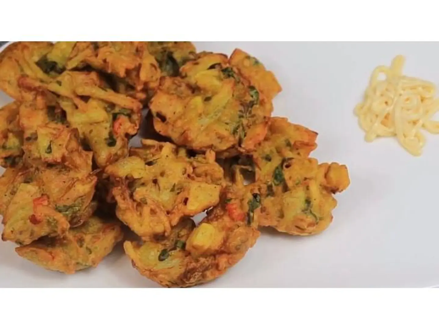 بوكوادا بصل