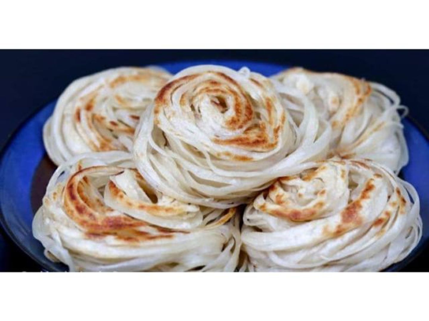 Coin Parotta