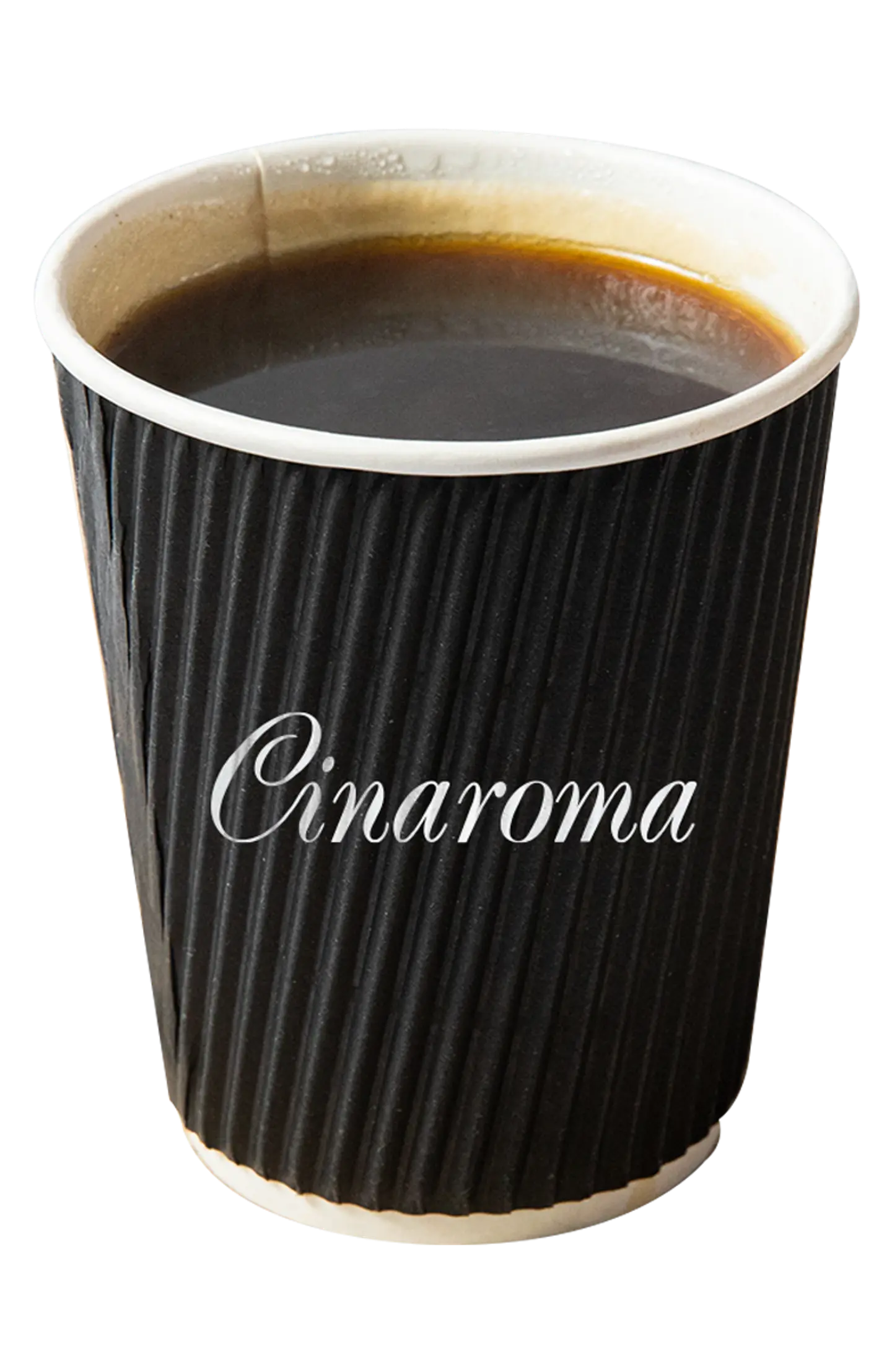 Americano Coffee