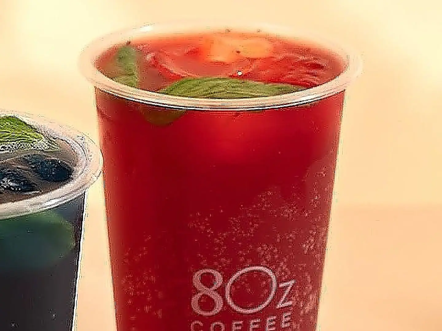 موهيتو فرواله