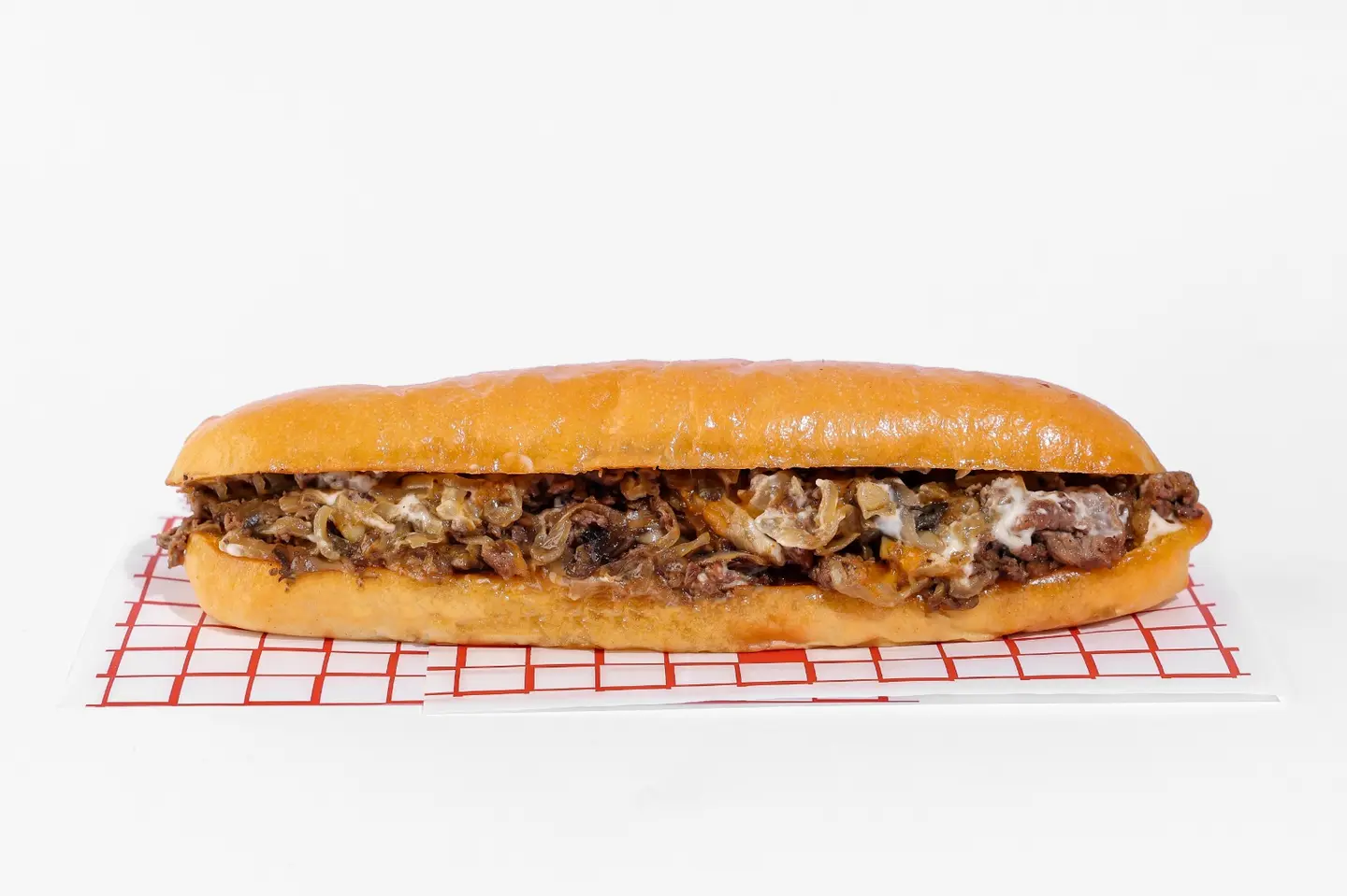 ترافل فيلي ستيك