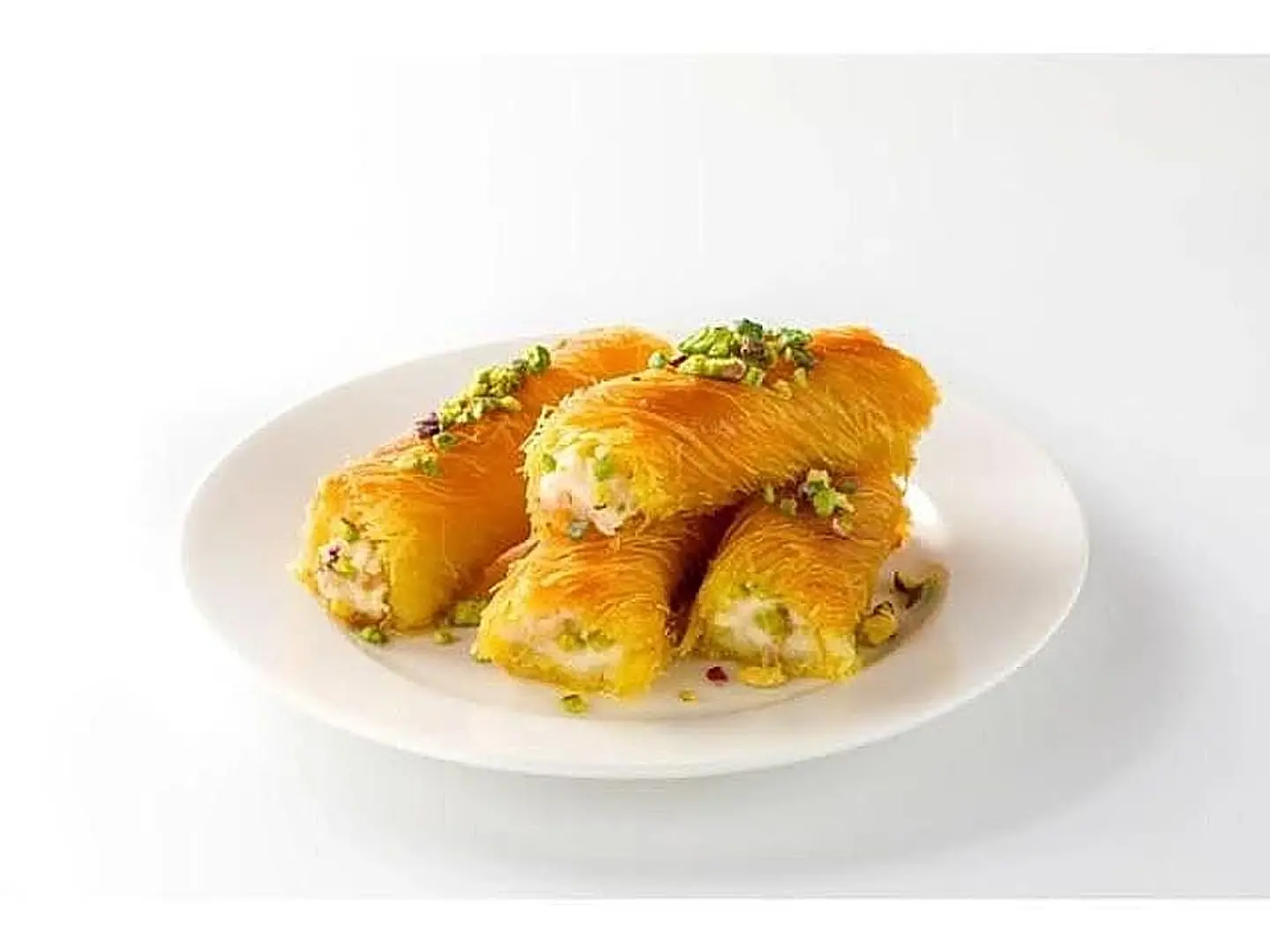 Cheese Fingers