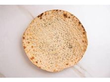 تميس بر مع جبن